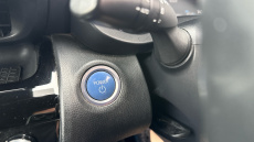 Toyota Yaris Cross 1.5 Hybrid Design 5dr CVT Hybrid Estate